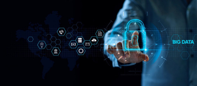 Thông qua M& A Datafist, TopenLand thực hiện chiến lược dữ liệu sâu bất động sản - Ảnh 1.