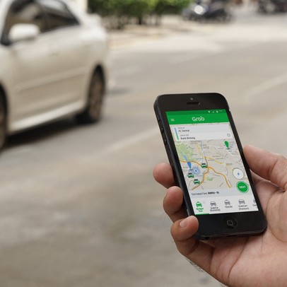 Thông tin người dùng và lái xe của Uber tại Việt Nam sẽ được Grab xử lý ra sao?