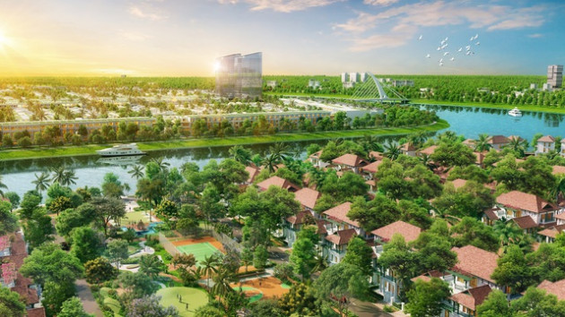 Thú chơi nào đang hút giới thượng lưu? - Ảnh 3.