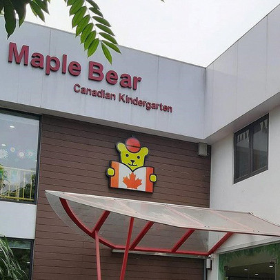 Thu học phí tới 20 triệu/tháng, hệ thống trường Maple Bear đang hoạt động thế nào?