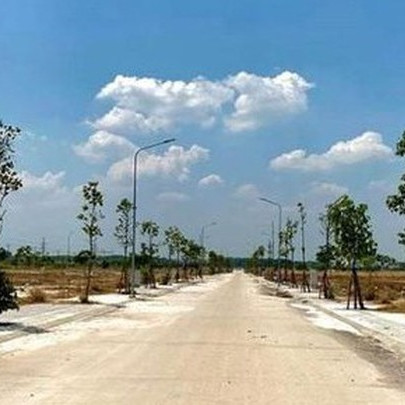 Thu hồi 1.500ha đất để thực hiện hàng chục dự án ở Bình Thuận