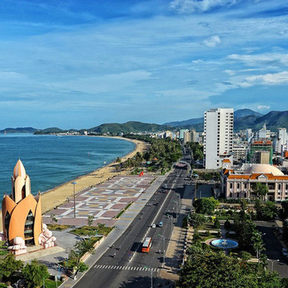 Thu hồi, chuyển đổi 712ha đất nông nghiệp tại Nha Trang