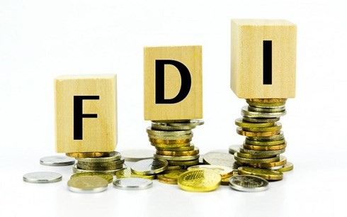 Thu hút FDI thế hệ mới: Ưu đãi dựa trên hiệu quả thay vì lợi nhuận