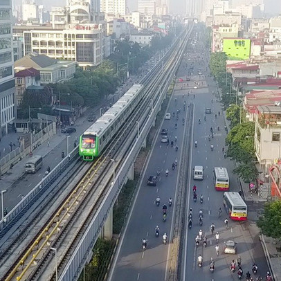 Thu không đủ chi, nợ công 3,2 triệu tỷ loay hoay vay mới trả cũ