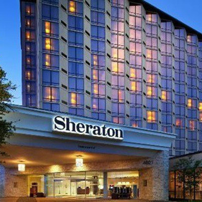 Thu lợi từ sự kiện APEC 2017, chủ khách sạn Sheraton Đà Nẵng đặt kế hoạch doanh thu 328 tỷ đồng