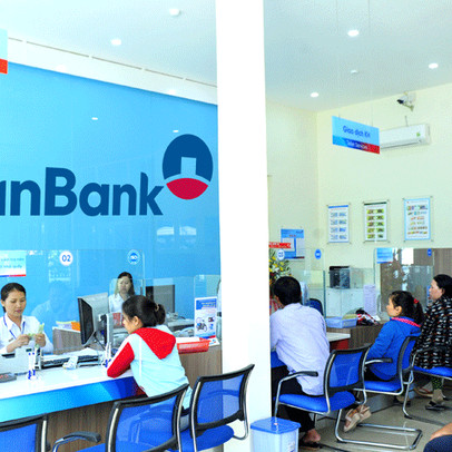 Thu nhập bình quân nhân viên VietinBank tăng vọt lên 29 triệu đồng/tháng