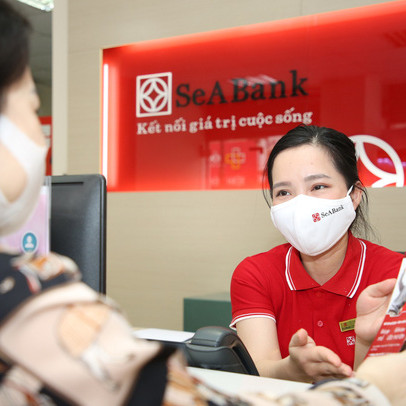 Thu nhập ngoài lãi của các Ngân hàng tăng trưởng mạnh