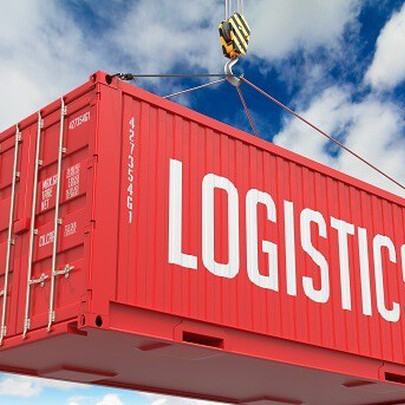 Thứ trưởng Bộ GTVT: Còn nhiều cơ hội để giảm chi phí logistics