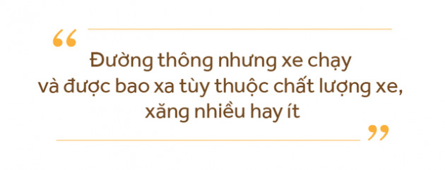 Thứ trưởng Trần Quốc Khánh: Không có lý do để bi quan với CPTPP