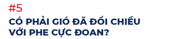 Thư từ nước Mỹ: Cảnh sát biến mất, xác chết xuất hiện ngày càng nhiều trên phố, và lý do điên rồ đằng sau tất cả - Ảnh 7.