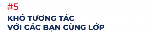 Thư từ nước Mỹ: Học online sung sướng lắm, nếu bạn là... - Ảnh 8.