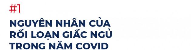 Thư từ nước Mỹ: Một đại dịch thầm lặng ập đến cùng COVID và nỗi tuyệt vọng khi gặp bác sĩ - Ảnh 2.