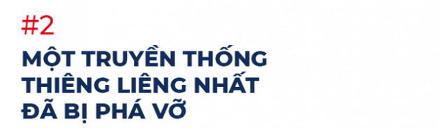 Thư từ nước Mỹ: Mỹ không để ai bị bỏ lại phía sau, trừ khi... họ muốn như vậy - Ảnh 4.