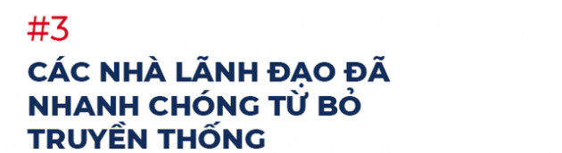 Thư từ nước Mỹ: Mỹ không để ai bị bỏ lại phía sau, trừ khi... họ muốn như vậy - Ảnh 7.