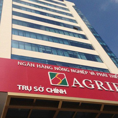 Thủ tướng muốn Agribank đột phá và nằm trong top 150 ngân hàng lớn nhất châu Á