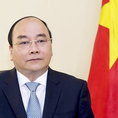 Thủ tướng Nguyễn Xuân Phúc: Năm 2019 là năm tăng tốc, bứt phá!