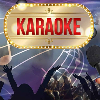 Thủ tướng yêu cầu siết chặt quản lý dịch vụ karaoke