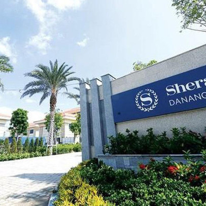 Thu về vỏn vẹn 2 tỷ đồng, khách sạn Sheraton Đà Nẵng lỗ tiếp 81 tỷ đồng trong quý 2