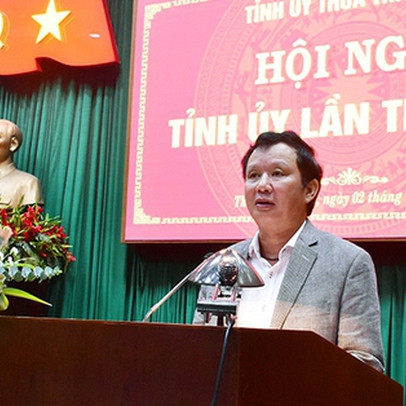 Thừa Thiên Huế: Tất cả chỉ tiêu chủ yếu năm 2022 đều đạt và vượt kế hoạch