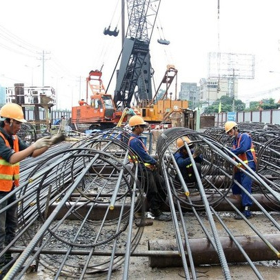 “Thực chất giải ngân vốn đầu tư công thấp hơn nhiều so với báo cáo”