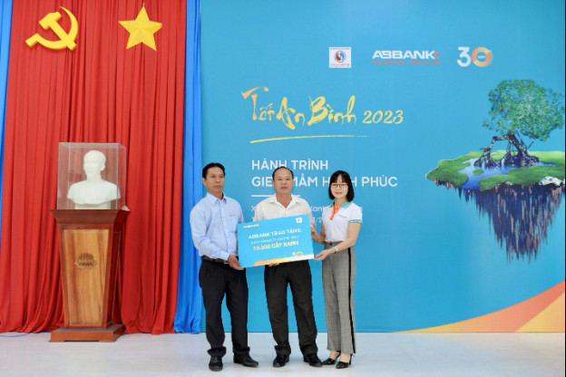 Thúc đẩy phát triển kinh tế - xã hội tại Đồng bằng Sông Cửu Long - Ảnh 2.
