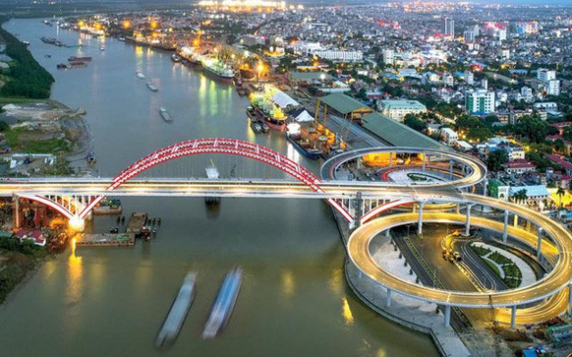 Thực hư chuyện đất nền là phân khúc “mua sẽ thắng” trong năm 2021 - Ảnh 1.