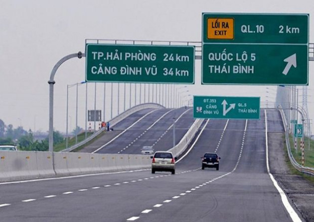Thực hư chuyện đất nền là phân khúc “mua sẽ thắng” trong năm 2021 - Ảnh 2.