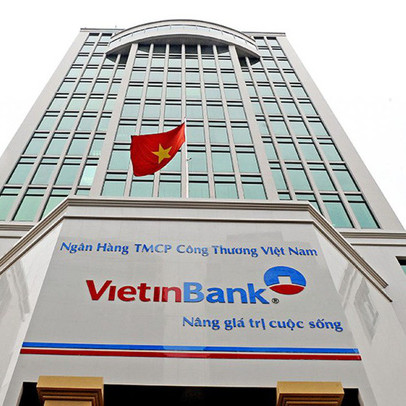 Thực hư thông tin VietinBank “có mục tiêu” mua lại 3 ngân hàng yếu kém