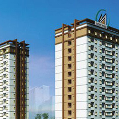 Thuduc House báo lãi ròng quý 2 gấp đôi cùng kỳ