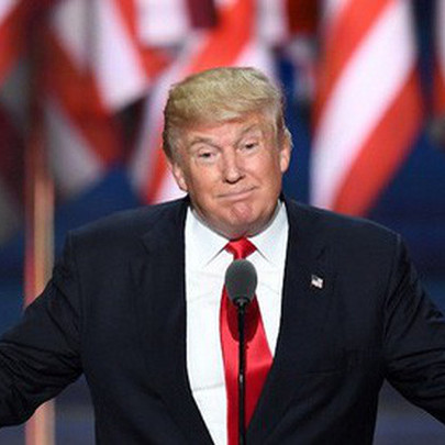 Thương chiến còn chưa ngã ngũ, thế nhưng TT Trump đã sớm đánh bại Trung Quốc trên "mặt trận" này?