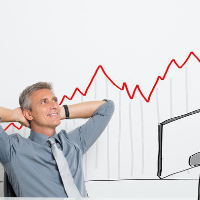 Thương chiến “hạ nhiệt”, kỳ vọng FED tiếp tục hạ lãi suất, cơ hội cho VN-Index vượt 1.000 điểm?