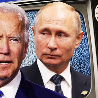 Thượng đỉnh Biden-Putin: "Sếp lễ tân" nhiều đời lãnh đạo Liên Xô và Nga dự báo đầy bất ngờ