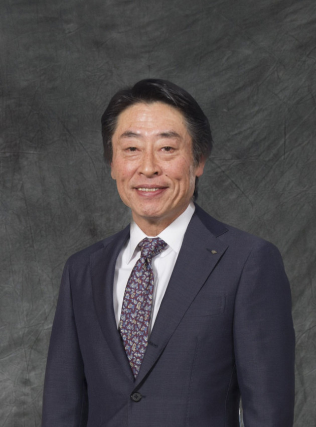 Thương hiệu sơn Kansai: Tượng đài hơn 100 năm tuổi - Ảnh 1.