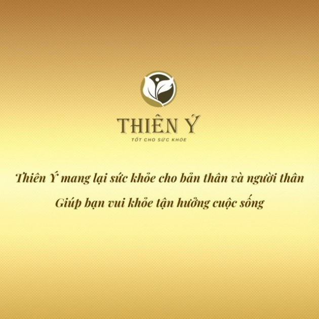 Thương hiệu vì con người và xã hội - Ảnh 2.