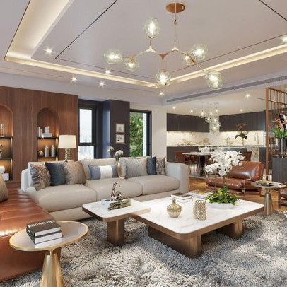 Thương hiệu "Vietracimex" và những điểm sáng ấn tượng