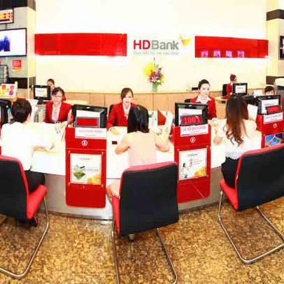 Thương mại Dầu khí - Petechim muốn làm cổ đông HDBank nhưng bất thành vì vướng quy định về sở hữu chéo