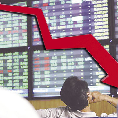 Thương mại Hà Tây (HTT) mất đi 80% giá trị sau hơn 1 năm lên sàn, Chủ tịch HĐQT vẫn muốn bán hết gần 3,5 triệu cổ phiếu
