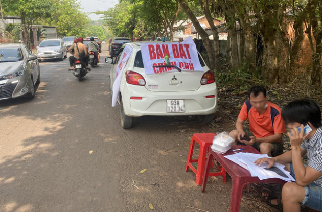 Thưởng Tết 2022: Một số ngành chủ yếu cho lãnh đạo, nhân viên “có tiếng mà ít miếng”? - Ảnh 2.