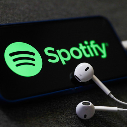 Thương vụ "điên rồ" trị giá 1 triệu USD vào công ty khởi nghiệp của ông chủ Spotify