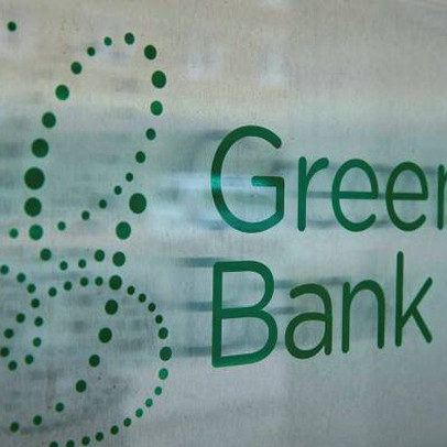 Thương vụ đổ bể mới của SoftBank: Greensill Capital đã vay gần 100 triệu euro từ ngân hàng liên quan ngay trước khi sụp đổ