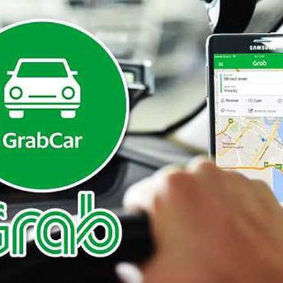 Thương vụ Grab mua lại Uber Đông Nam Á: Cục Cạnh tranh vẫn đang điều tra