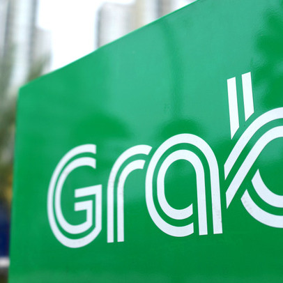 Thương vụ sáp nhập đình đám sẽ giúp các 'ông chủ' của Grab kiếm được 1,2 tỷ USD