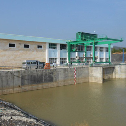 Thủy điện Buôn Đôn (BSA) chốt quyền nhận cổ tức bằng tiền và cổ phiếu tổng tỷ lệ 20%