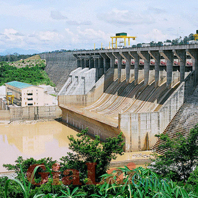 Thủy điện Gia Lai (GHC) triển khai phương án chào bán gần 16 triệu cổ phiếu cho cổ đông hiện hữu