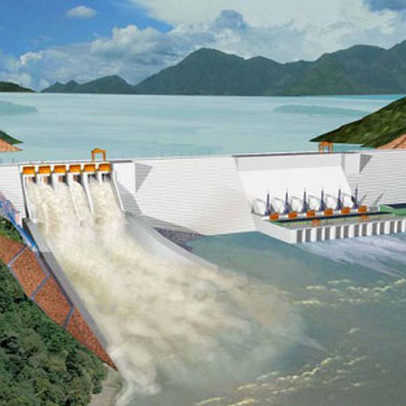 Thủy điện Hủa Na (HNA) sắp phát hành 10 triệu cổ phiếu ESOP