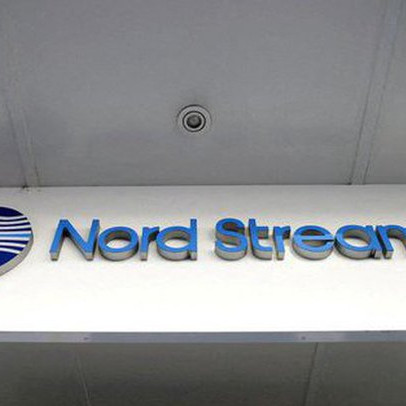 Thụy Điển phát hiện thêm khu vực rò rỉ khí đốt thứ 4 sau "sự cố Nord Stream"