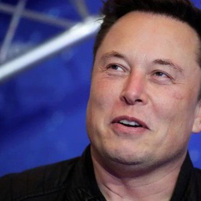 Tỉ phú Elon Musk muốn kết thúc thương vụ mua Twitter, chuyện không dễ!