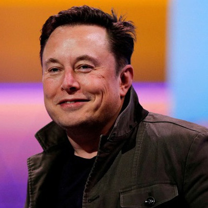 Tỉ phú Elon Musk: Tôi mua Twitter vì tình yêu với nhân loại