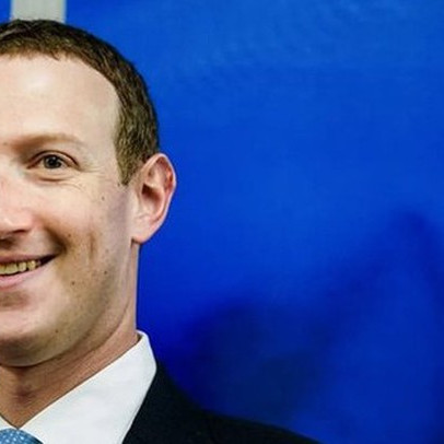 'Tick xanh' sẽ là kho báu của Meta: Lại một pha ‘copy’ sản phẩm đại tài của Mark Zuckerberg, giúp công ty dễ dàng bỏ túi từ 2 – 3 tỷ USD/năm