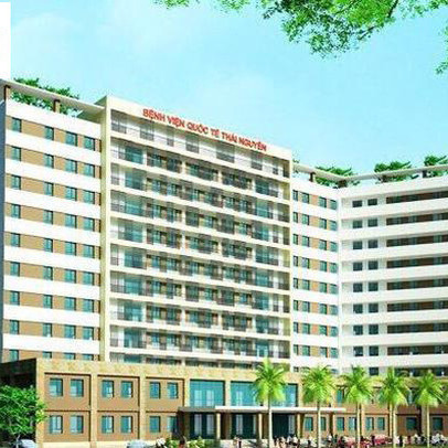 Tiềm lực tài chính của Bệnh viện Thái Nguyên (TNH) trước giờ lên sàn HOSE